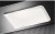 Electrolux Okap teleskopowy LFP326S