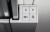 Electrolux Okap teleskopowy LFP326S