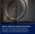 Electrolux Piekarnik EOD6F77WZ