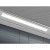 Electrolux Okap teleskopowy LFP616XB