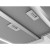 Electrolux Okap teleskopowy LFP616XB