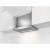 Electrolux Okap teleskopowy LFP616XB