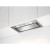 Electrolux Okap LFG716X H2H