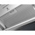 Electrolux Okap LFG716X H2H