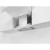 Electrolux Okap LFG716X H2H