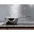 Electrolux Okap LFG716X H2H