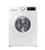 Samsung Pralka WW90CGC04DTEEO