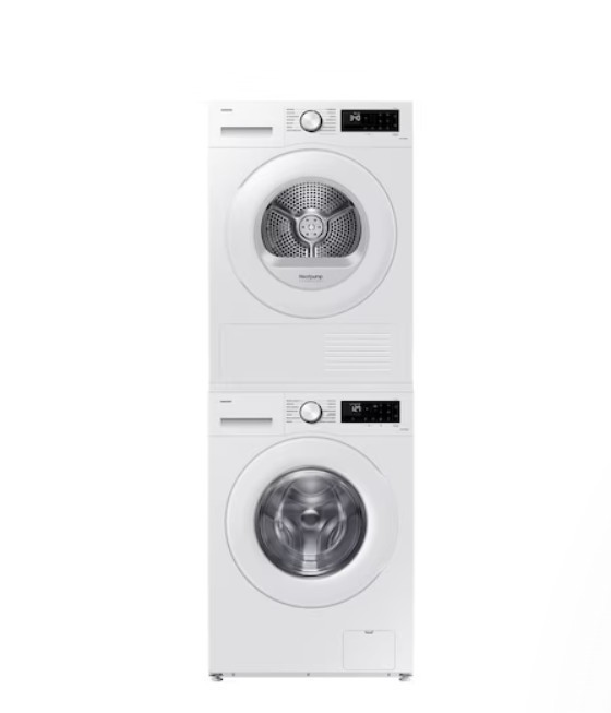 Samsung Pralka WW90CGC04DTEEO