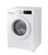 Samsung Pralka WW90CGC04DTEEO