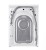 Samsung Pralka WW90CGC04DTEEO