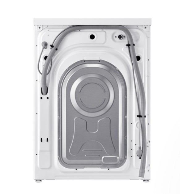 Samsung Pralka WW90CGC04DTEEO