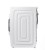 Samsung Pralka WW90CGC04DTEEO