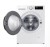 Samsung Pralka WW90CGC04DTEEO
