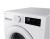 Samsung Pralka WW90CGC04DTEEO