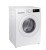 Samsung Pralka WW90CGC04DTEEO