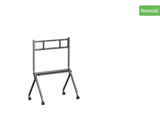 Avtek Stojak mobilny TouchScreen NEXT 3 XL