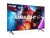 Philips Telewizor 55 cali MINI LED 55MLED920/12