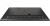 AG NEOVO Monitor wielkoformatowy QM-5503 CZARNY 500cd/m2 5000:1 24/7 4K