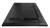AG NEOVO Monitor wielkoformatowy QM-5503 CZARNY 500cd/m2 5000:1 24/7 4K