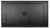 AG NEOVO Monitor wielkoformatowy QM-5503 CZARNY 500cd/m2 5000:1 24/7 4K