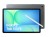 Samsung Tablet Galaxy Tab S10 FE X520 10.9 cala Wifi 8/128GB szary