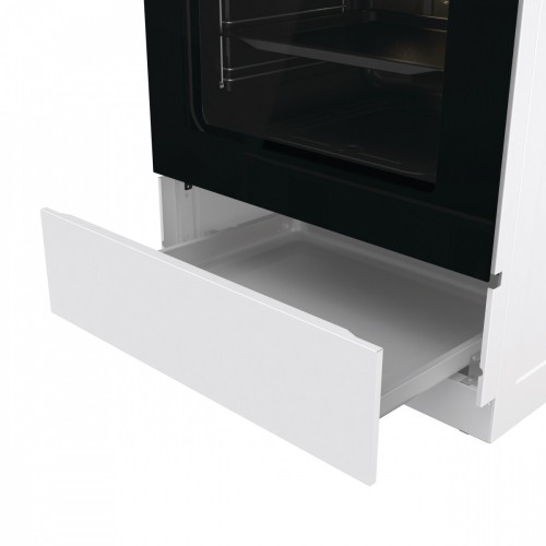 Gorenje Kuchnia gazowa GG6A10WFFM