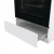 Gorenje Kuchnia gazowa GG6A10WFFM