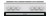 Gorenje Kuchnia gazowa GG6A10WFFM