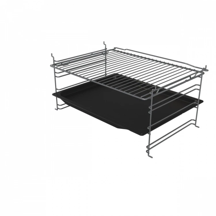 Gorenje Kuchnia gazowa GG6A10WFFM