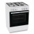 Gorenje Kuchnia gazowa GG6A10WFFM