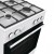 Gorenje Kuchnia gazowa GG6A10WFFM