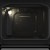 Gorenje Kuchnia gazowa GG6A10WFFM