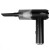 Media-Tech Mini dmuchawa 2 W 1 JET AIR DUSTER MT6538