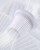 Media-Tech Mini dmuchawa 2 W 1 JET AIR DUSTER MT6538