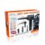 Media-Tech Mini dmuchawa 2 W 1 JET AIR DUSTER MT6538