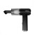 Media-Tech Mini dmuchawa 2 W 1 JET AIR DUSTER MT6538