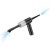 Media-Tech Mini dmuchawa 2 W 1 JET AIR DUSTER MT6538