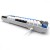 Media-Tech Klawiatura mechaniczna Red Core MX60 MT1259