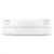 Media-Tech Klawiatura mechaniczna Red Core MX60 MT1259