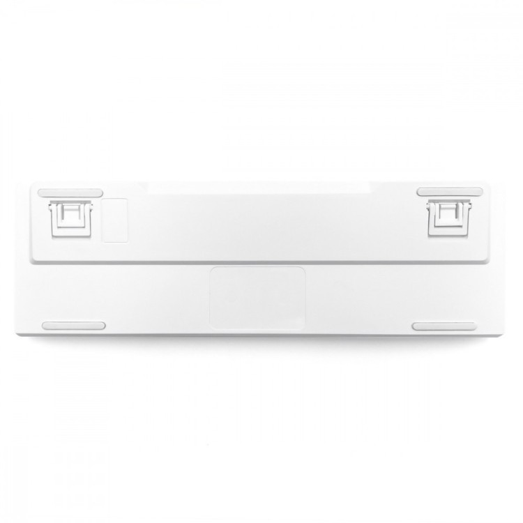 Media-Tech Klawiatura mechaniczna Red Core MX60 MT1259