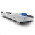 Media-Tech Klawiatura mechaniczna Red Core MX60 MT1259
