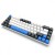 Media-Tech Klawiatura mechaniczna Red Core MX60 MT1259
