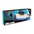 Media-Tech Klawiatura mechaniczna Red Core MX60 MT1259