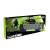 Media-Tech Klawiatura mechaniczna Red Core MX60 MT1260