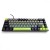 Media-Tech Klawiatura mechaniczna Red Core MX60 MT1260
