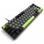 Media-Tech Klawiatura mechaniczna Red Core MX60 MT1260