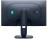 Dell Monitor AW2725D 27 cali NVIDIA G-SYNC Ultimate & AMD FreeSync Premium Pro 280Hz QHD (2560x1440)/16:9/DP/HDMI/USB/3Y AES&PPE