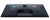 Dell Monitor AW2725D 27 cali NVIDIA G-SYNC Ultimate & AMD FreeSync Premium Pro 280Hz QHD (2560x1440)/16:9/DP/HDMI/USB/3Y AES&PPE