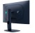 Dell Monitor AW2725D 27 cali NVIDIA G-SYNC Ultimate & AMD FreeSync Premium Pro 280Hz QHD (2560x1440)/16:9/DP/HDMI/USB/3Y AES&PPE