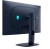 Dell Monitor AW2725D 27 cali NVIDIA G-SYNC Ultimate & AMD FreeSync Premium Pro 280Hz QHD (2560x1440)/16:9/DP/HDMI/USB/3Y AES&PPE